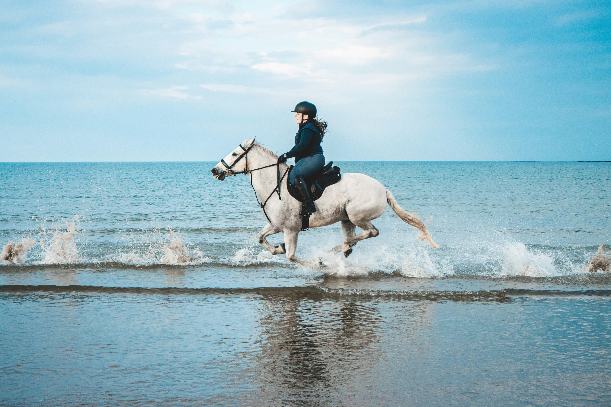 Activity Holidays For Families at UK Activity Breaks