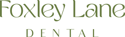 Foxley Lane Dental