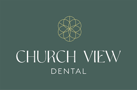 Church View Dental