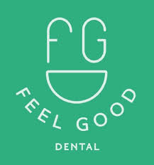 Feel Good Dental