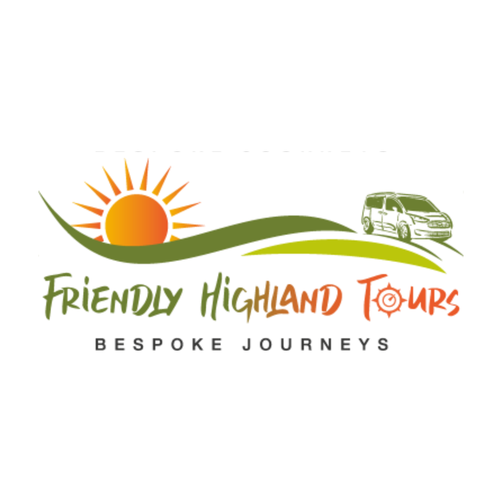 Friendly Highland Tours