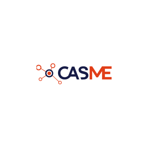 CASME