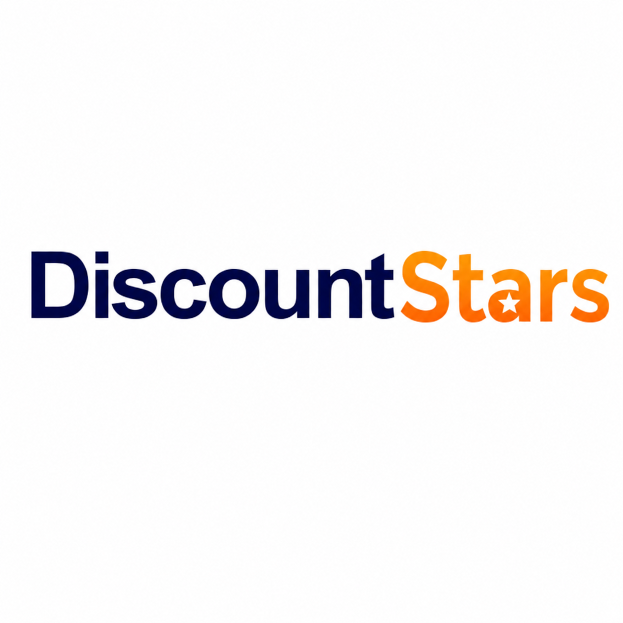 Discount Stars