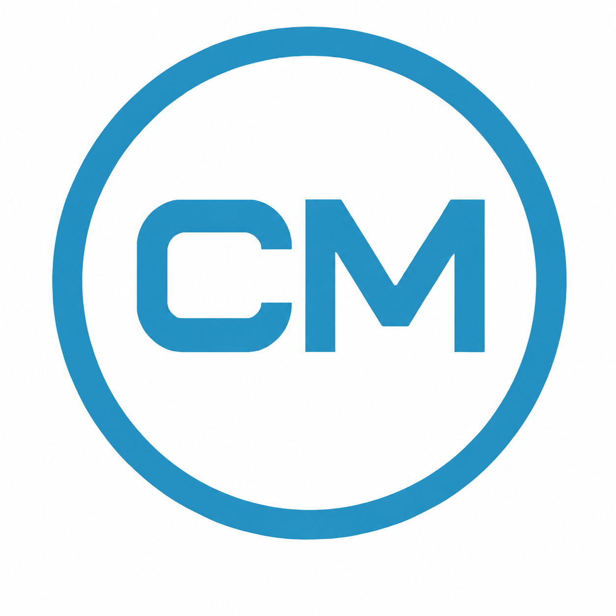 Cleaning Master Liverpool
