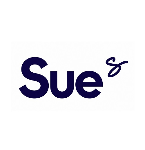 Sue Solutions
