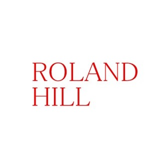 Roland Hill Plumbing & Gas Services Ltd