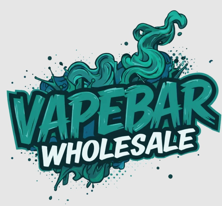Vapebar Wholesale