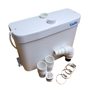 Uniflo Products
