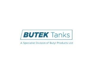 Butek Tanks