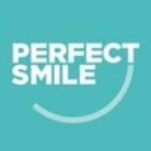 Perfect Smile Acton - Dental & Tooth Implant Centre