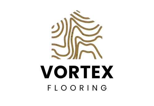 Vortex Flooring – Flooring Specialists in London