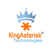 KingAsterisk