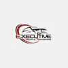Executive Vehicle Transfers