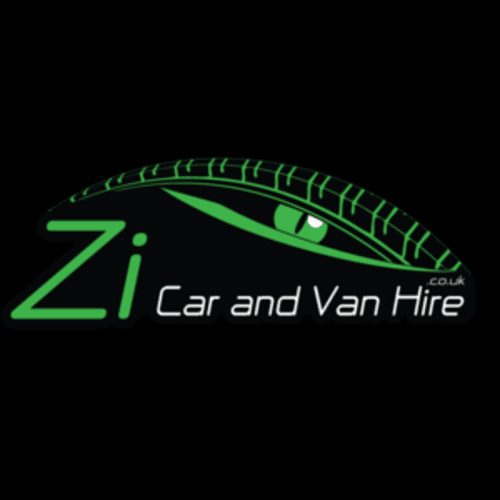 Zi Car and Van Hire