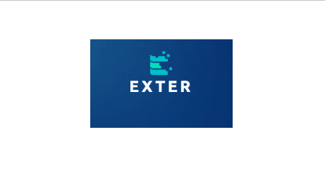 Exter Media