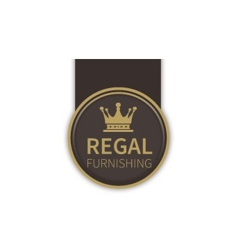 Regal Furnishing Ltd