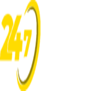RCV Cleaning Services | 247 Industrial Cleaning