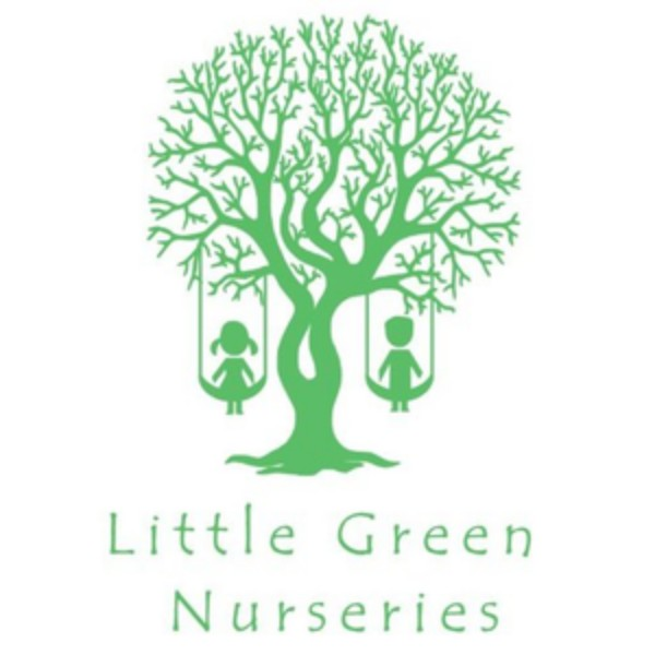 Little Green Nursery