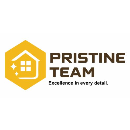 The Pristine Team Ltd