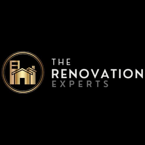 The Renovation Experts
