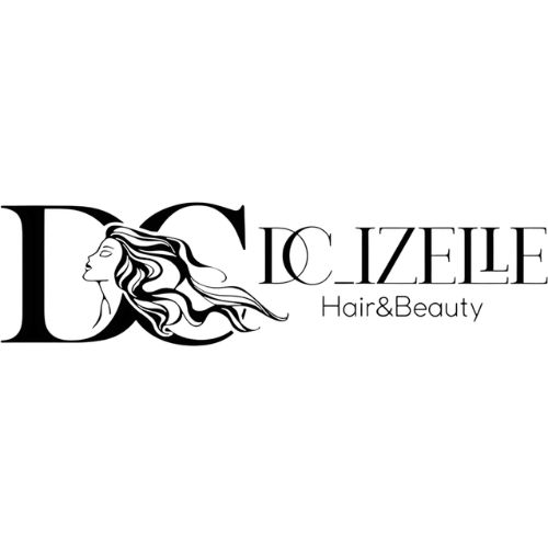 Dc_Izelle Hair&Beauty