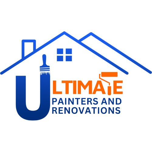 Ultimate Painters and Renovations