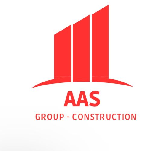 AAS Group Construction Ltd