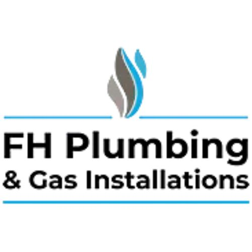 FH Plumbing & Gas Installations