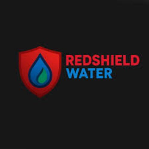RedShield Water