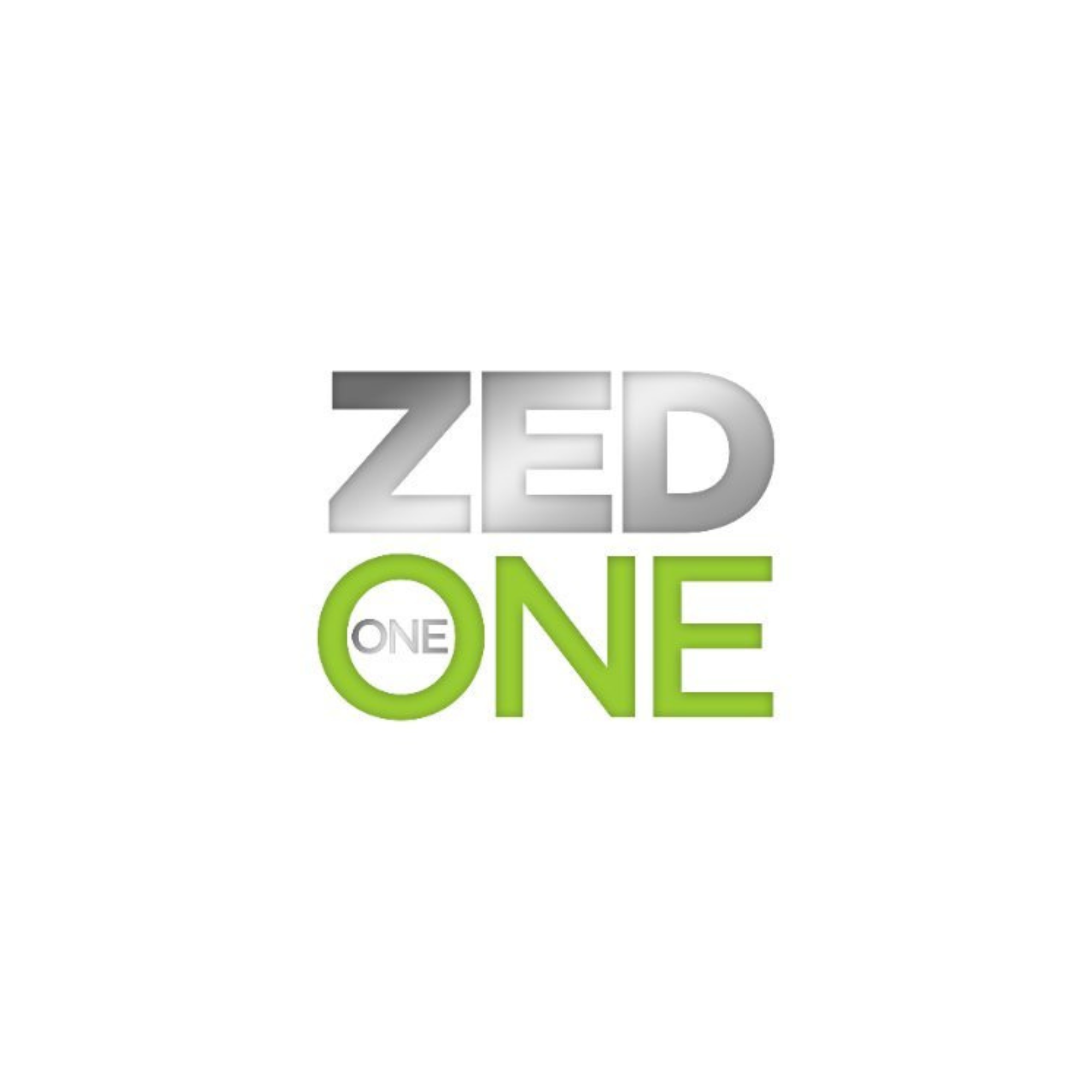 Zed One