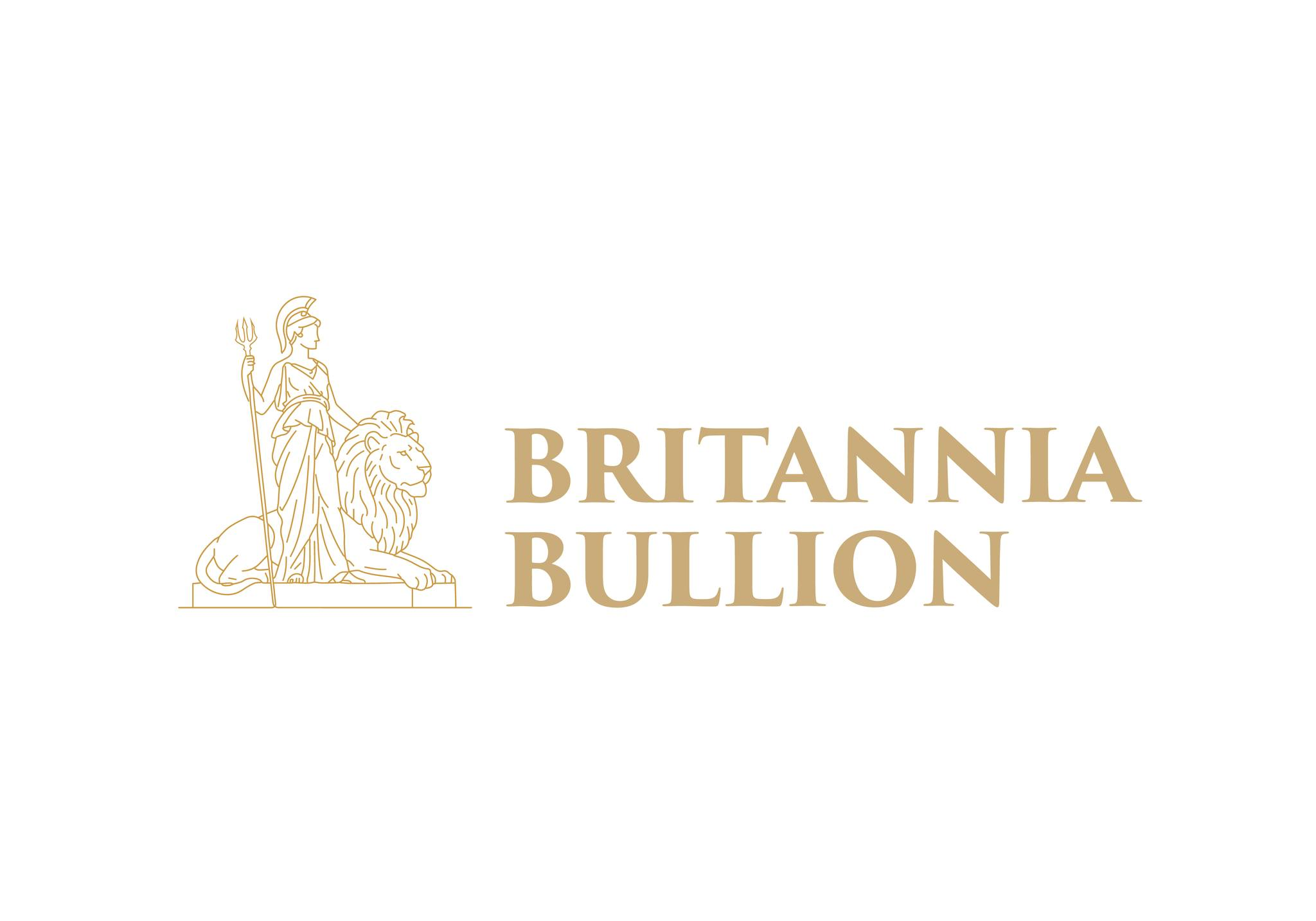 Britannia Bullion