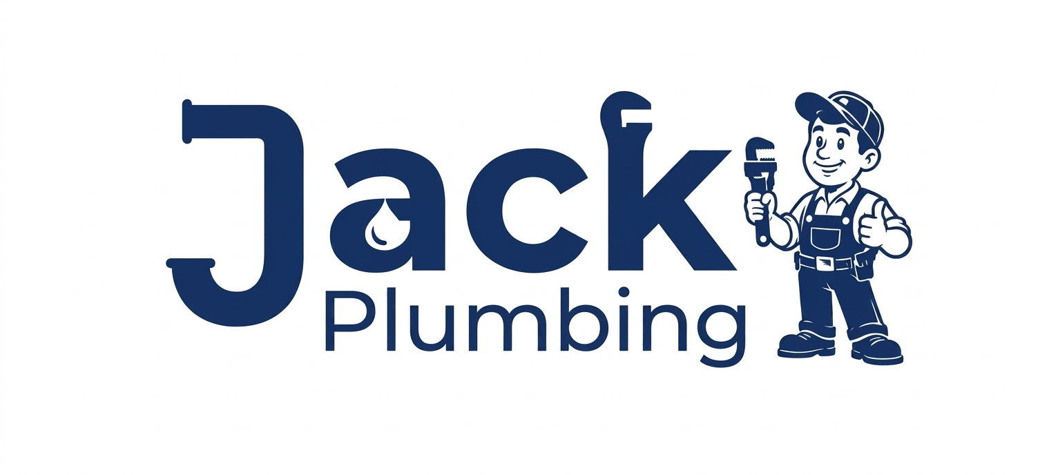 Jack Plumbing