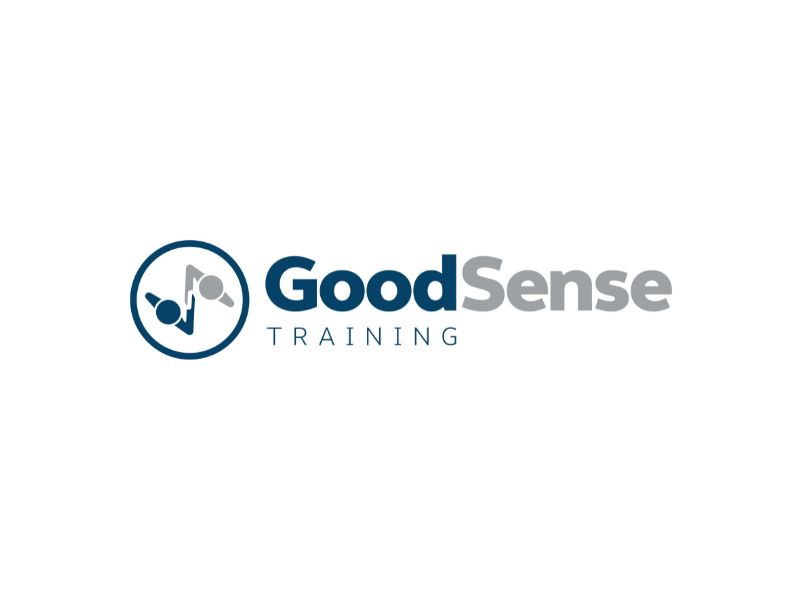 GoodSense Training