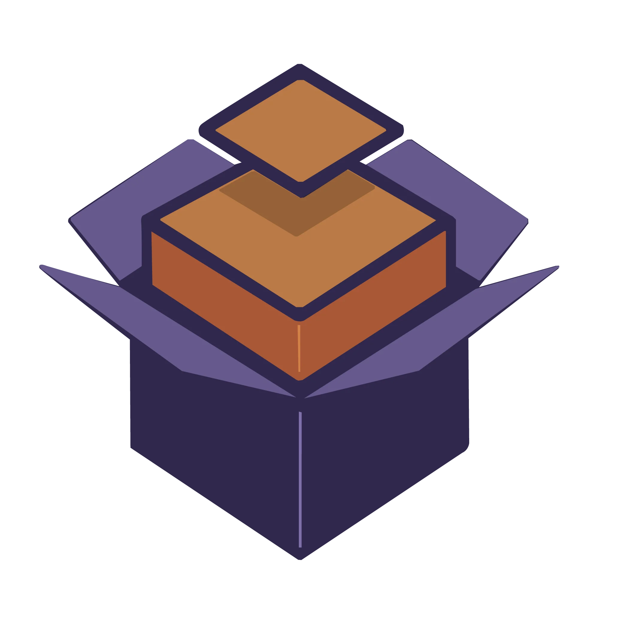 Be Custom Boxes