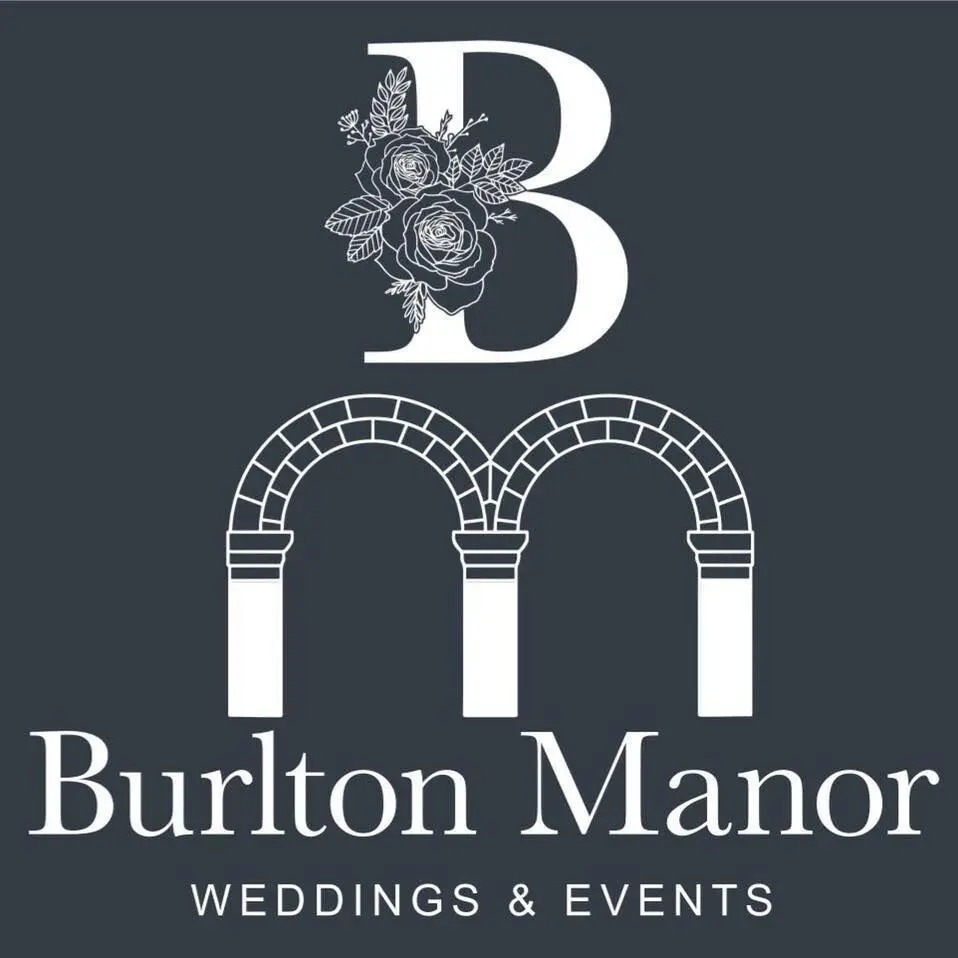Burlton Manor