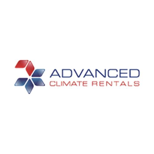 Advanced Climate Rentals