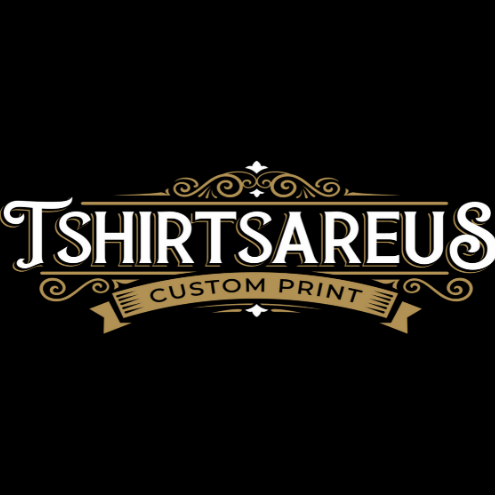 Tshirtsareus