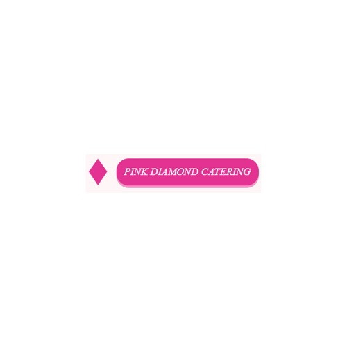 Pink Diamond Catering