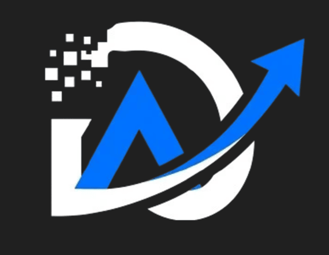 Digital Awan