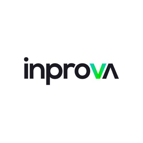 Inprova Group Ltd