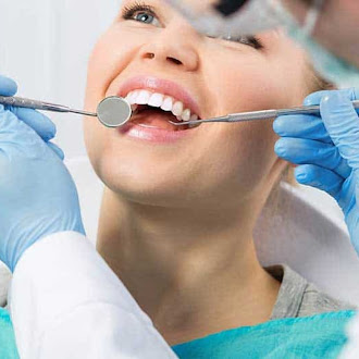 ConfiDental Care: Your Trusted Dentists in Bromley