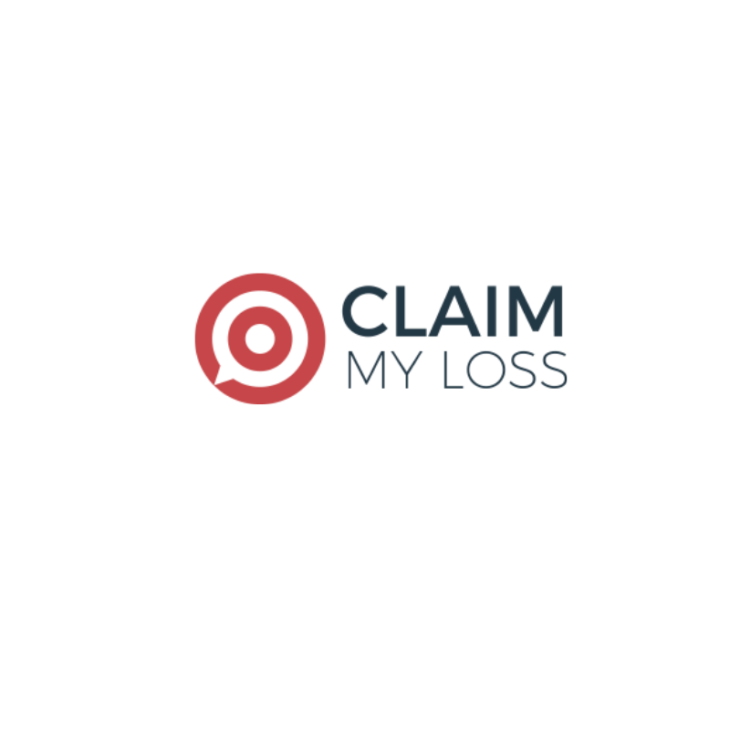Claim My Loss