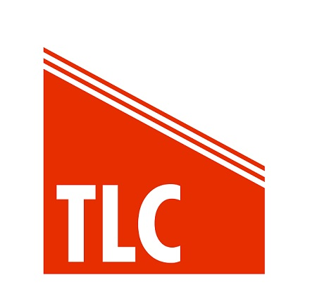 The Loft Converter -  Brentwood