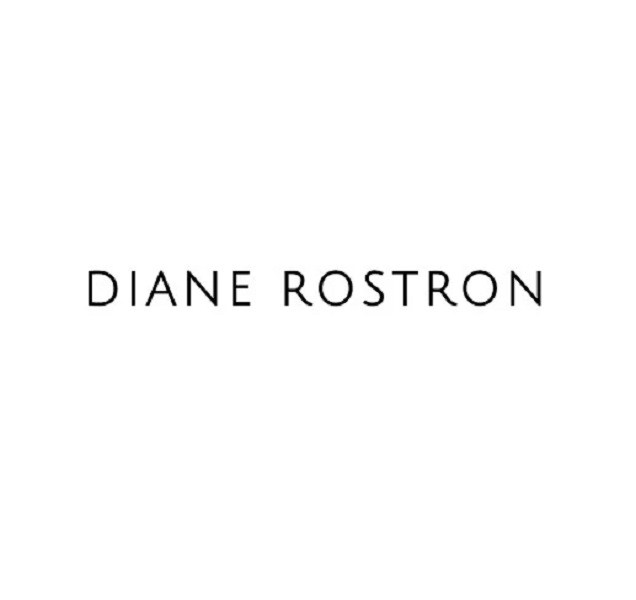 Diane Rostron