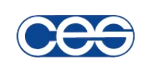 CES Hire Ltd