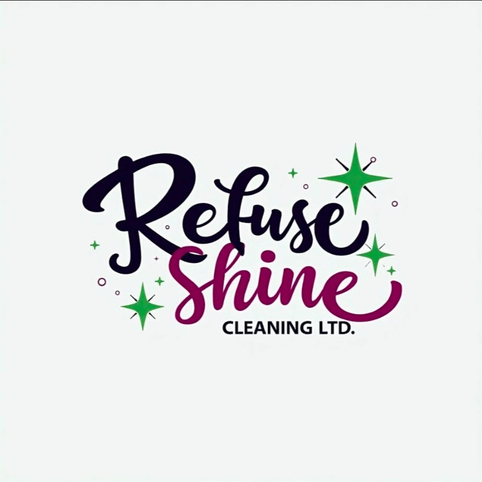 Refuse Shine Cleaning Ltd