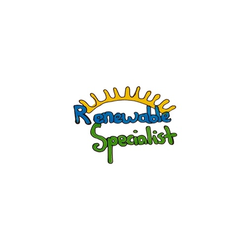 Renewable Specialist