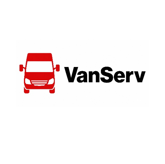 VanServ