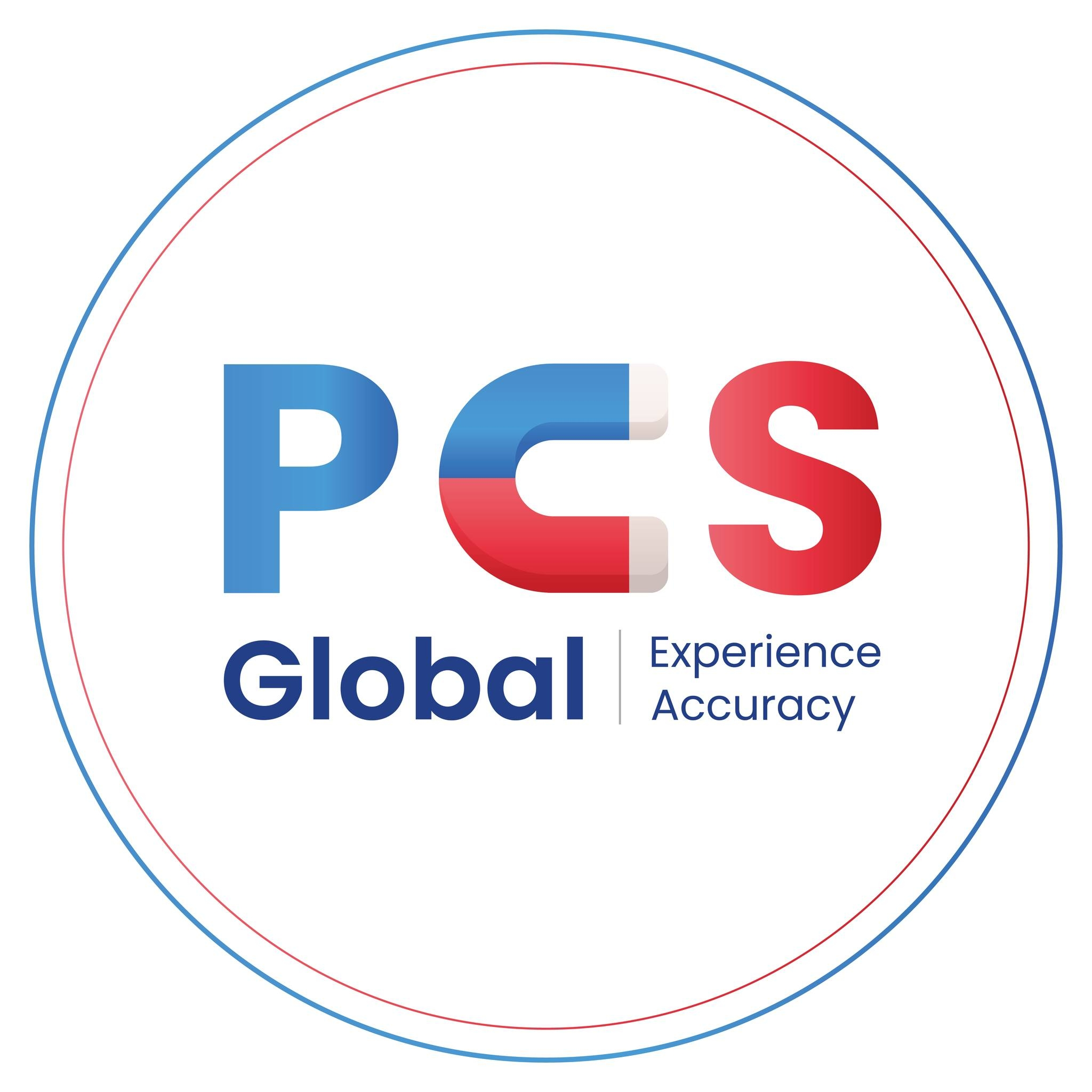 Accounting Outsourcing Partner for UK, US & Australian Firms