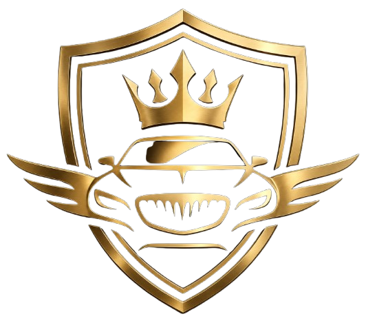 Luxury Chauffeurs